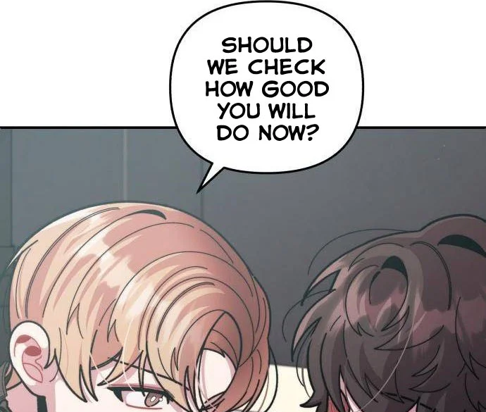 Musician Genius Who Lives Twice Ch. 6 第29页