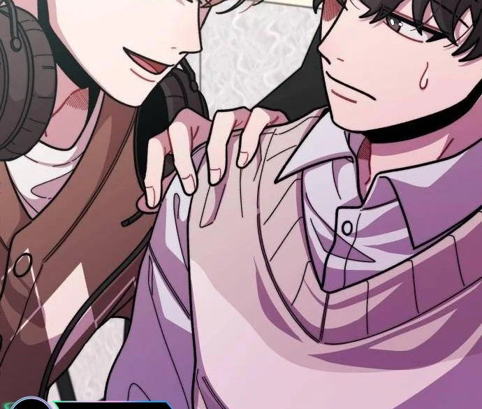 Musician Genius Who Lives Twice Ch. 6 第30页