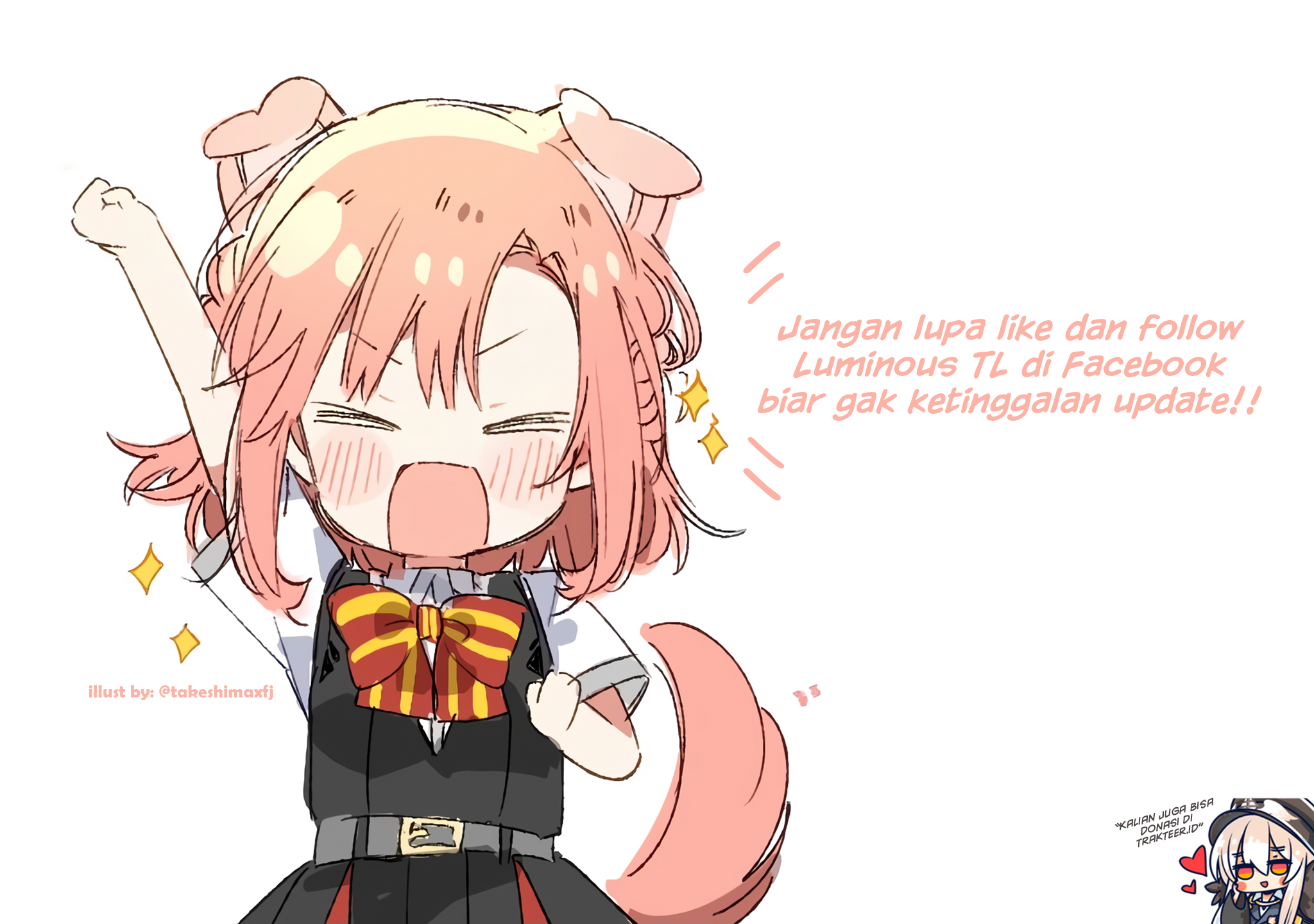 Mietemasu yo! Aizawa-san Perlihatkan Apa Yang Kamu Punya Maka Dia Akan Mengerti 第30页