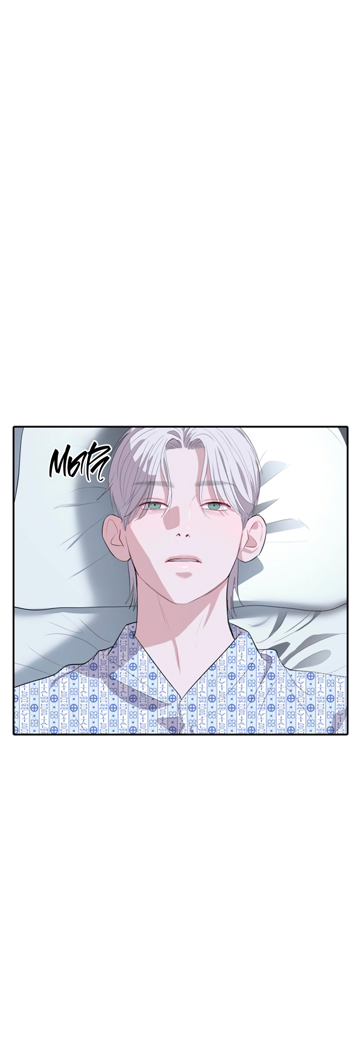 Undercover! Chaebol High School Vol. 1 Ch. 4 第16页