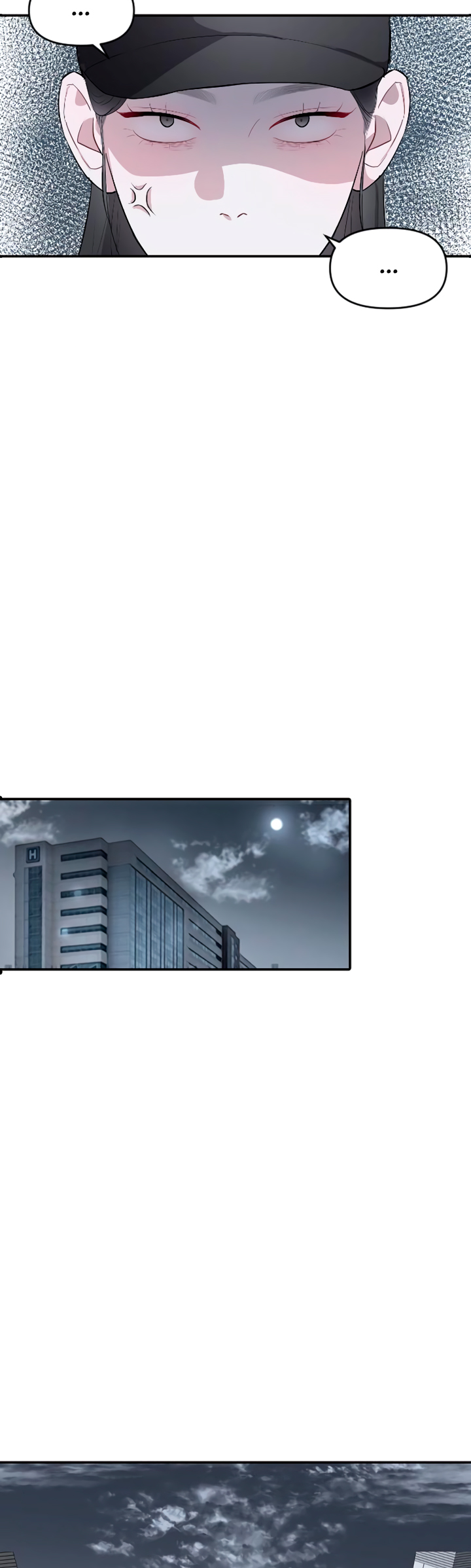 Undercover! Chaebol High School Vol. 1 Ch. 4 第23页