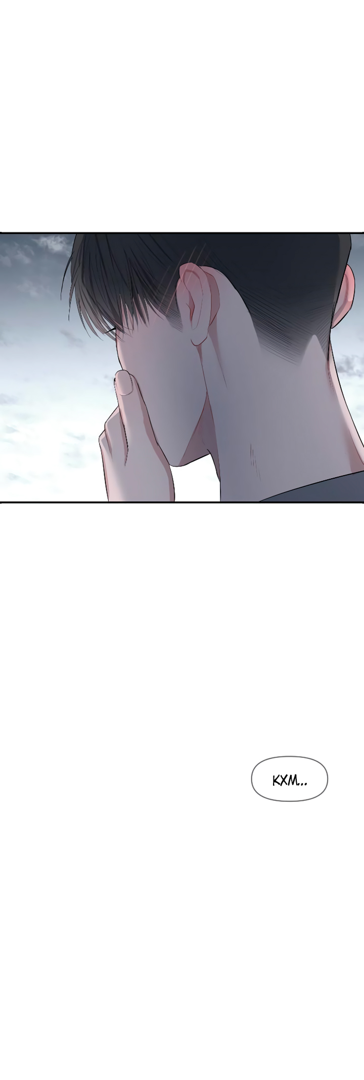 Undercover! Chaebol High School Vol. 1 Ch. 4 第51页