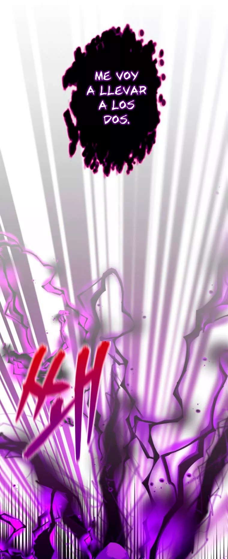 Say the spell, Rose! Vol. 1 Ch. 6 第52页