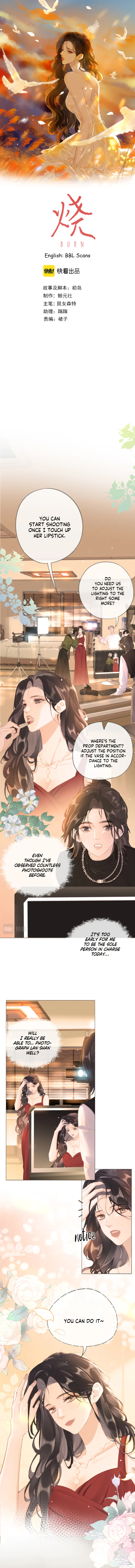 Burn Ch. 4 第2页