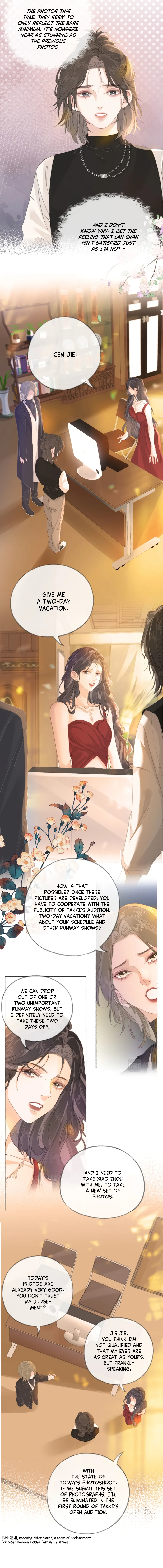Burn Ch. 4 第13页