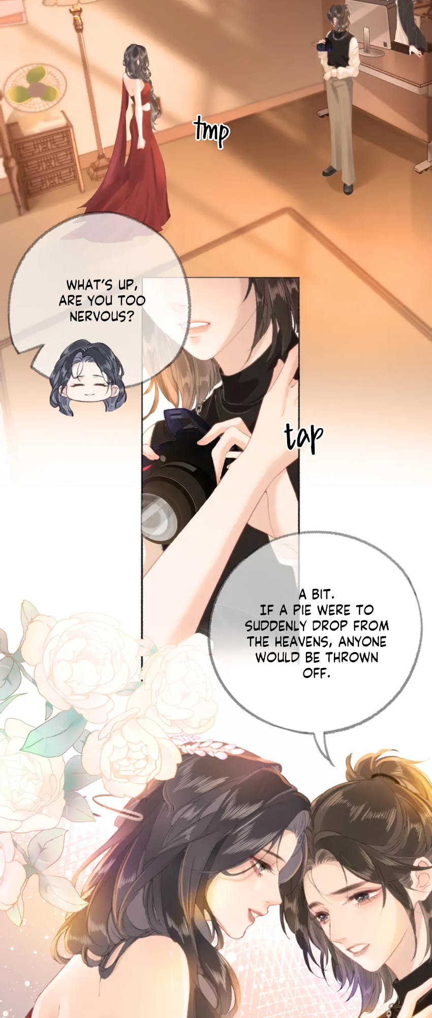 Burn Ch. 4 第5页