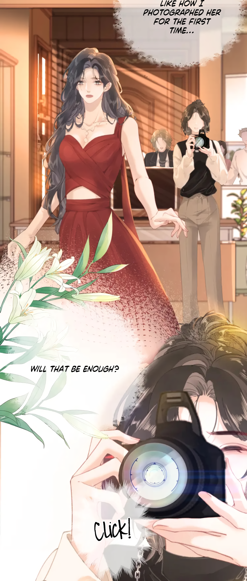 Burn Ch. 4 第8页