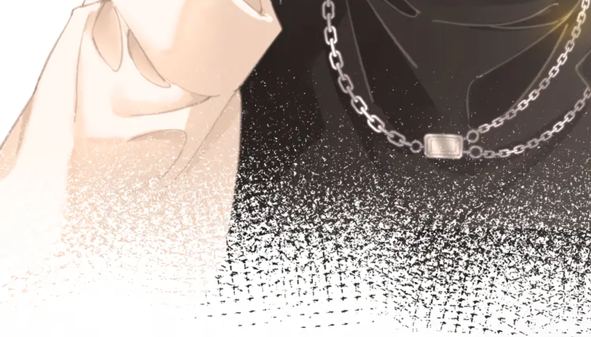 Burn Ch. 4 第9页