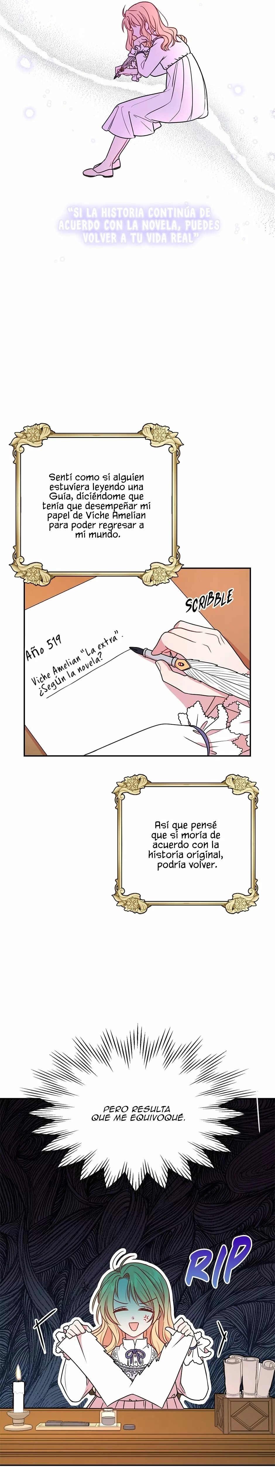 Soggubchingureul Poggun'euro Kiwossseubnida Vol. 1 Ch. 2 第15页