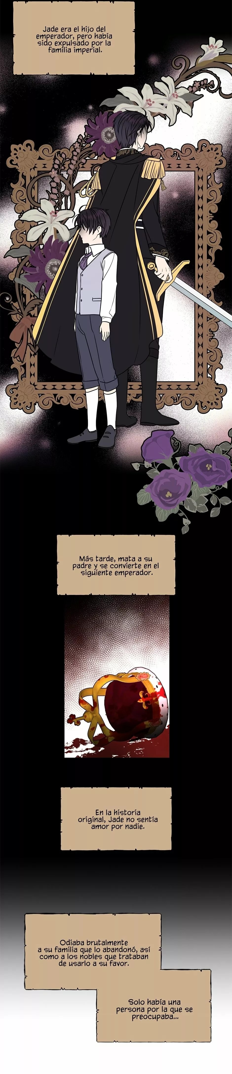 Soggubchingureul Poggun'euro Kiwossseubnida Vol. 1 Ch. 2 第17页