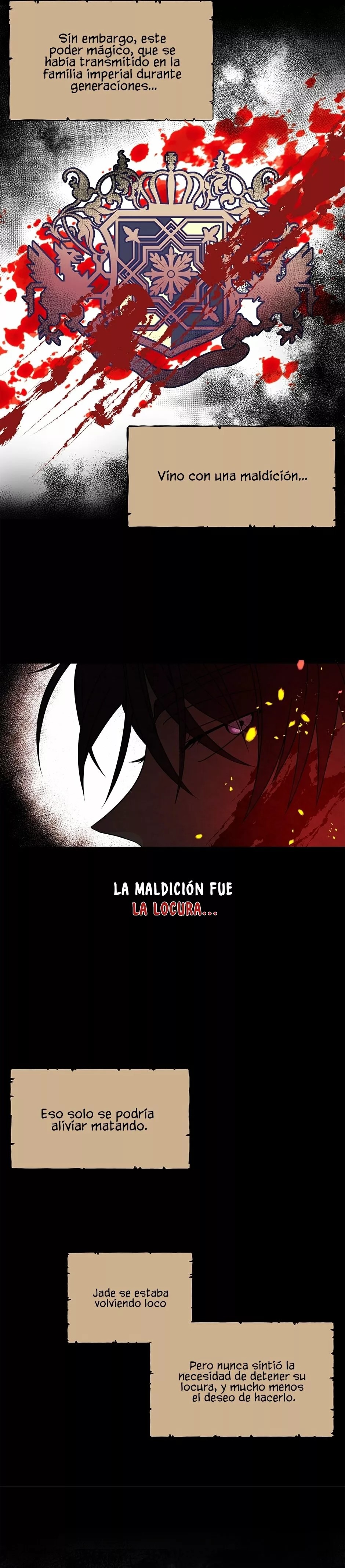Soggubchingureul Poggun'euro Kiwossseubnida Vol. 1 Ch. 2 第19页