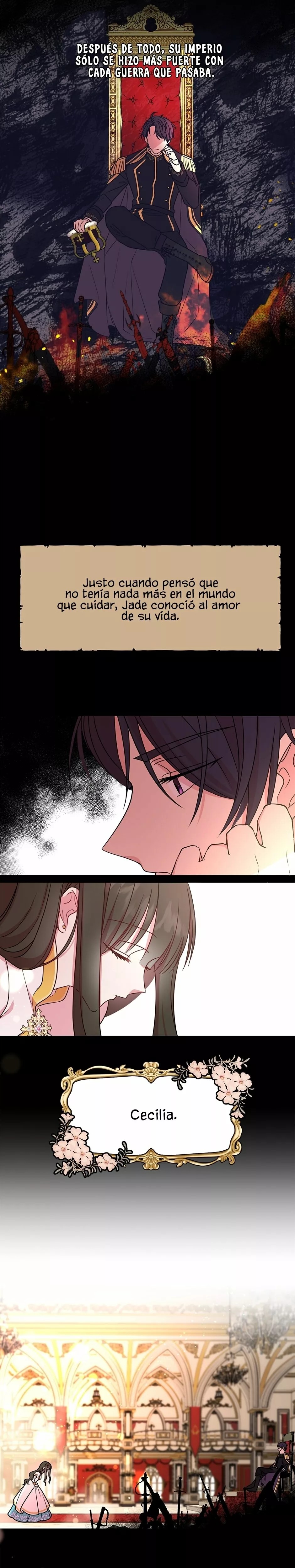 Soggubchingureul Poggun'euro Kiwossseubnida Vol. 1 Ch. 2 第20页