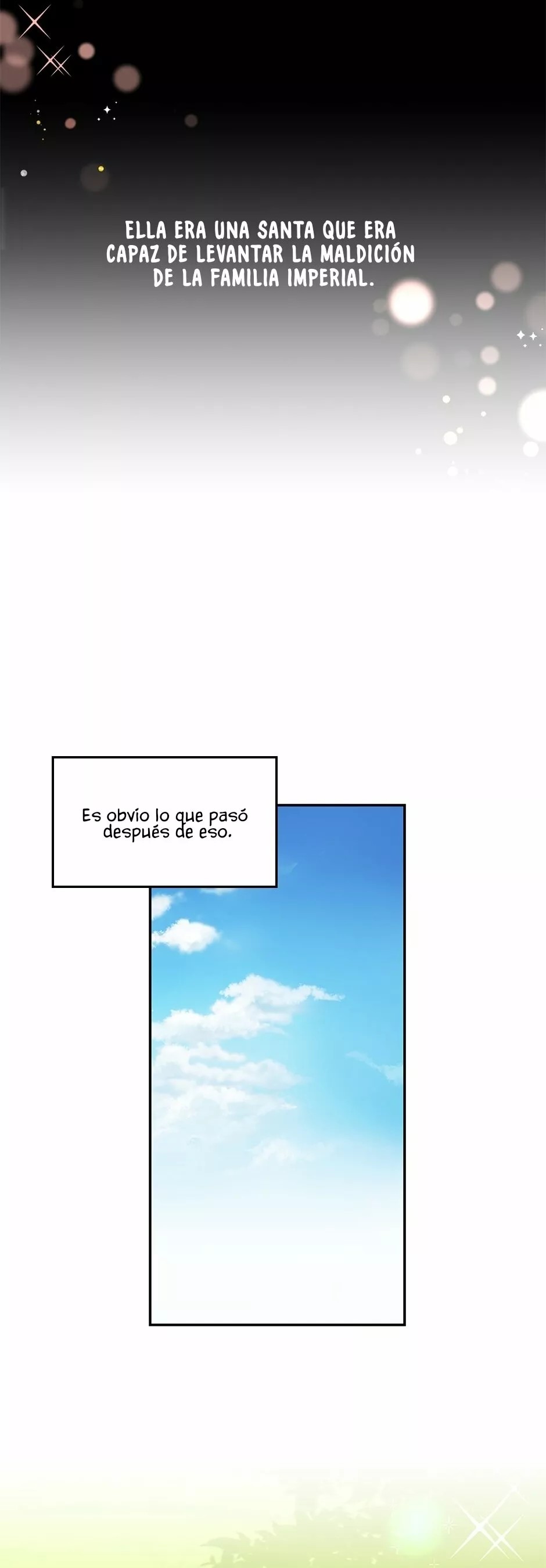 Soggubchingureul Poggun'euro Kiwossseubnida Vol. 1 Ch. 2 第21页