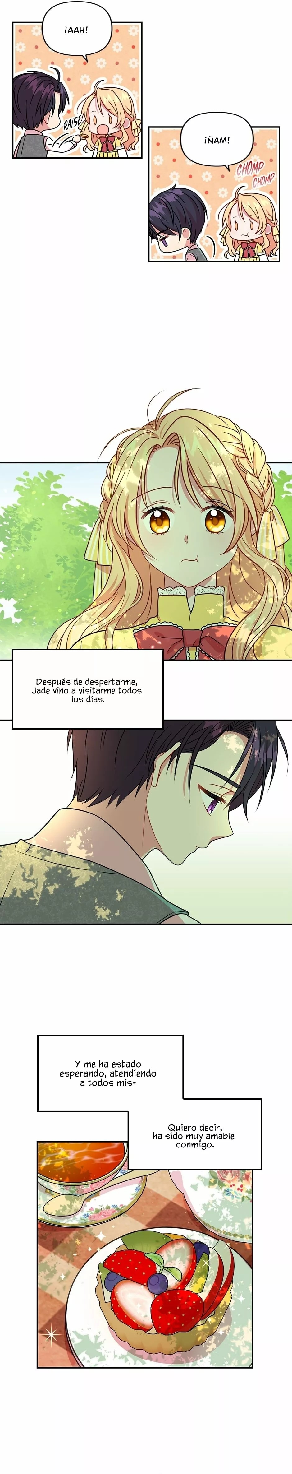 Soggubchingureul Poggun'euro Kiwossseubnida Vol. 1 Ch. 2 第24页