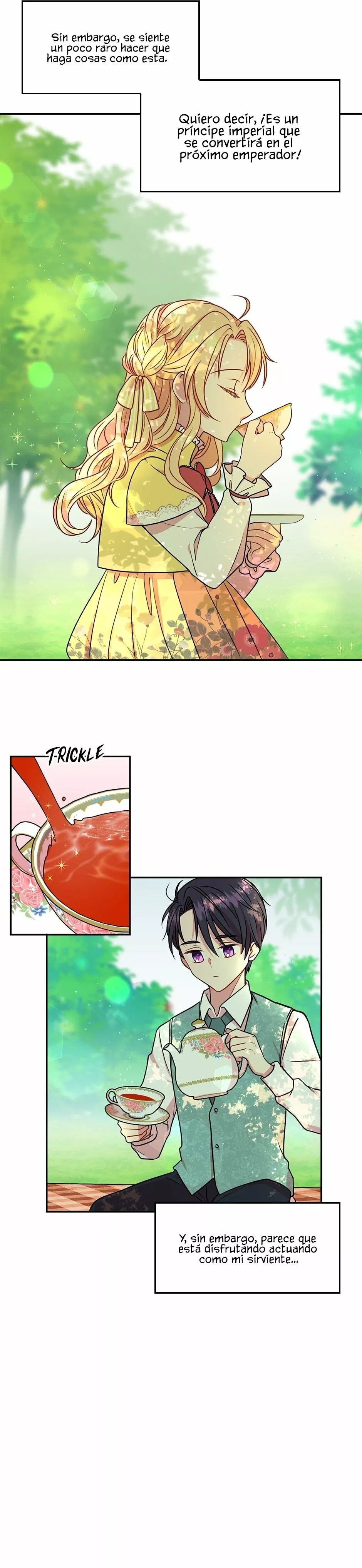 Soggubchingureul Poggun'euro Kiwossseubnida Vol. 1 Ch. 2 第25页