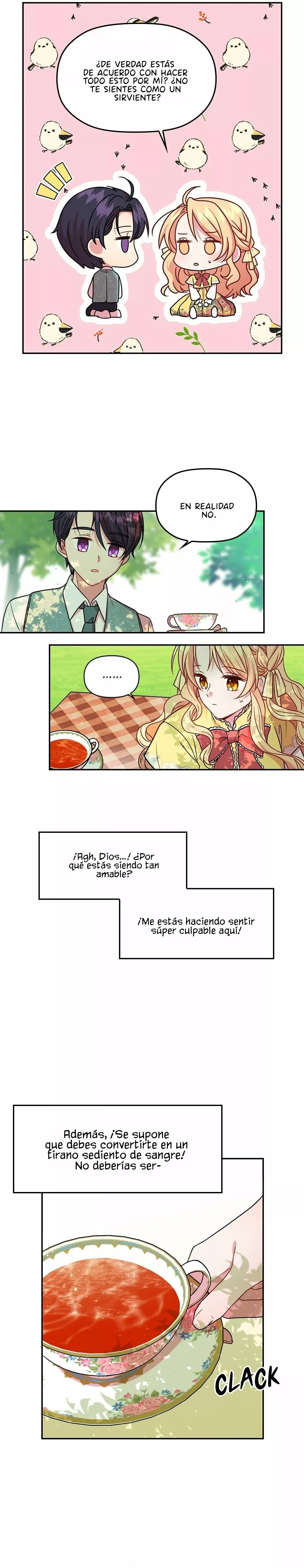 Soggubchingureul Poggun'euro Kiwossseubnida Vol. 1 Ch. 2 第26页