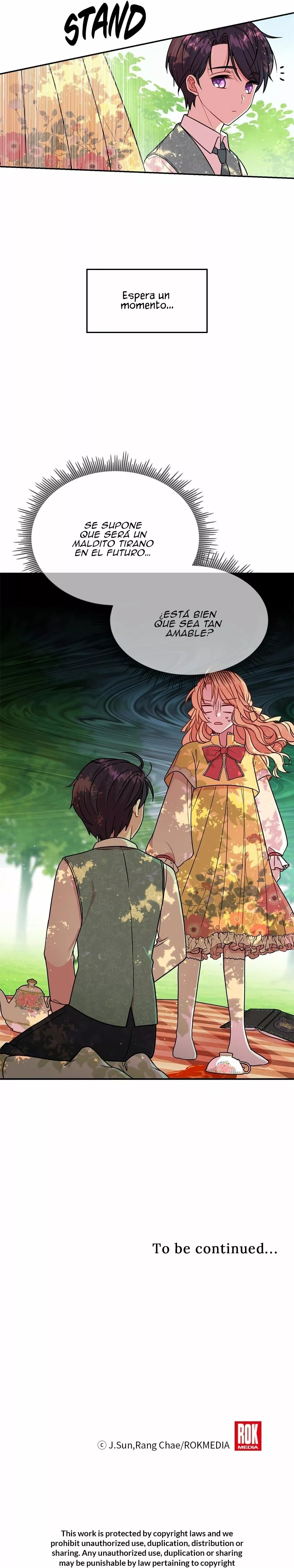 Soggubchingureul Poggun'euro Kiwossseubnida Vol. 1 Ch. 2 第27页
