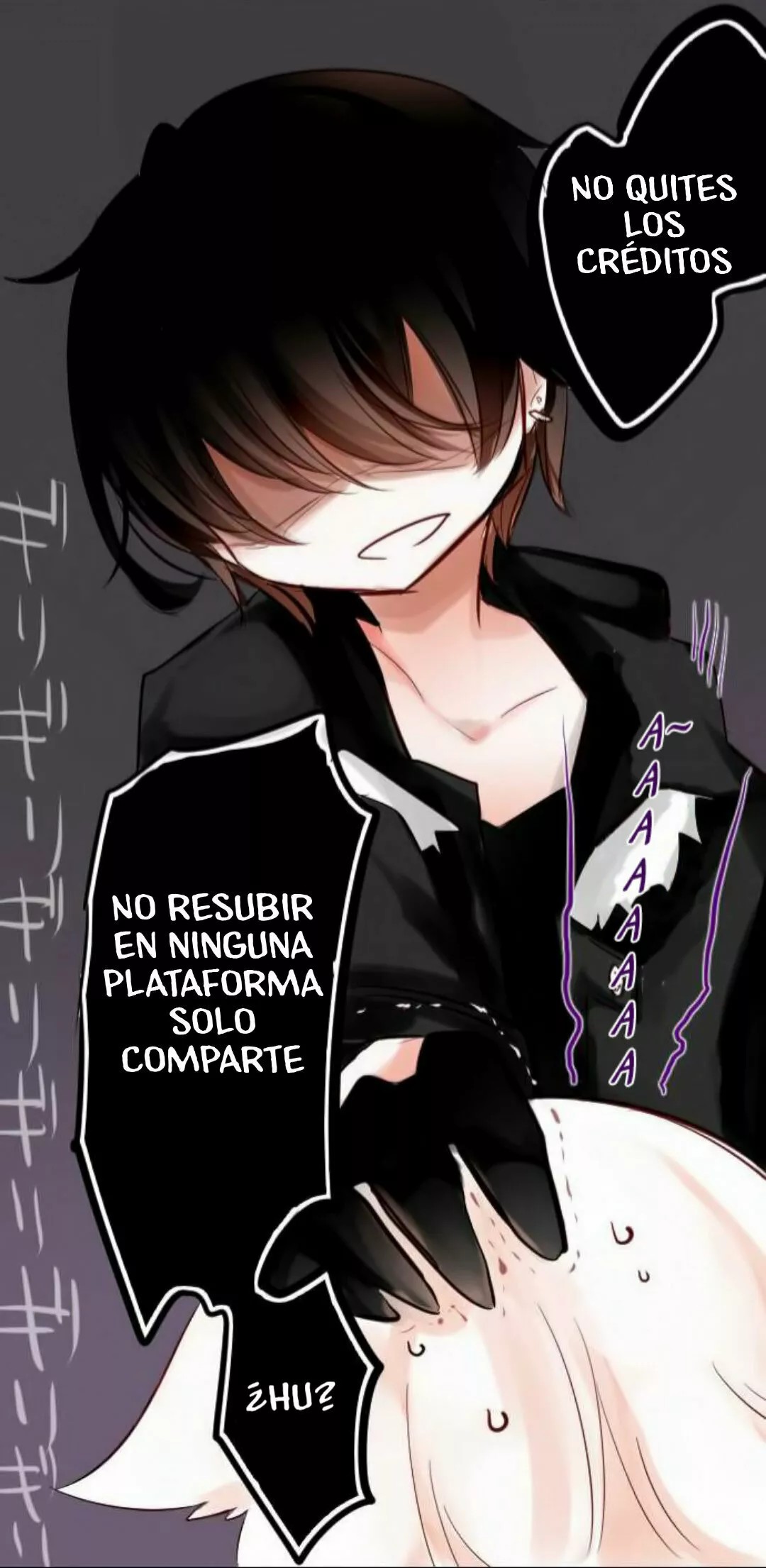 Soggubchingureul Poggun'euro Kiwossseubnida Vol. 1 Ch. 2 第30页