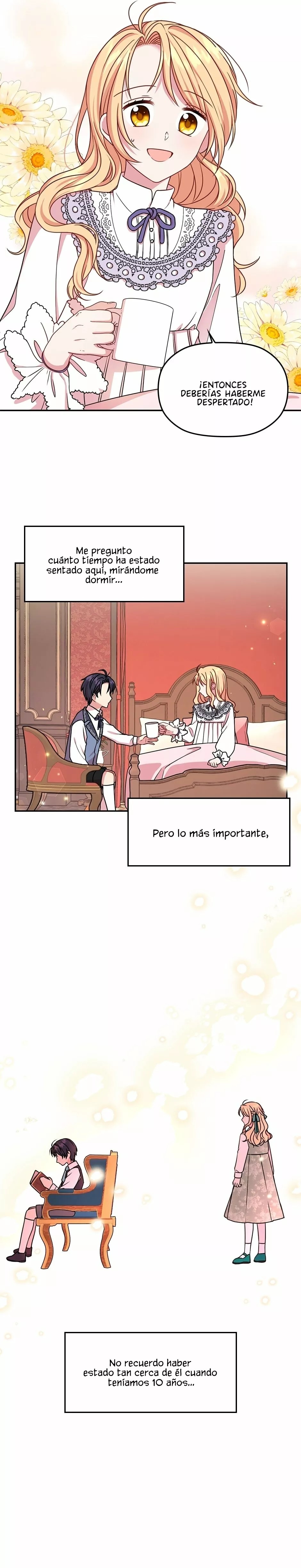 Soggubchingureul Poggun'euro Kiwossseubnida Vol. 1 Ch. 2 第6页