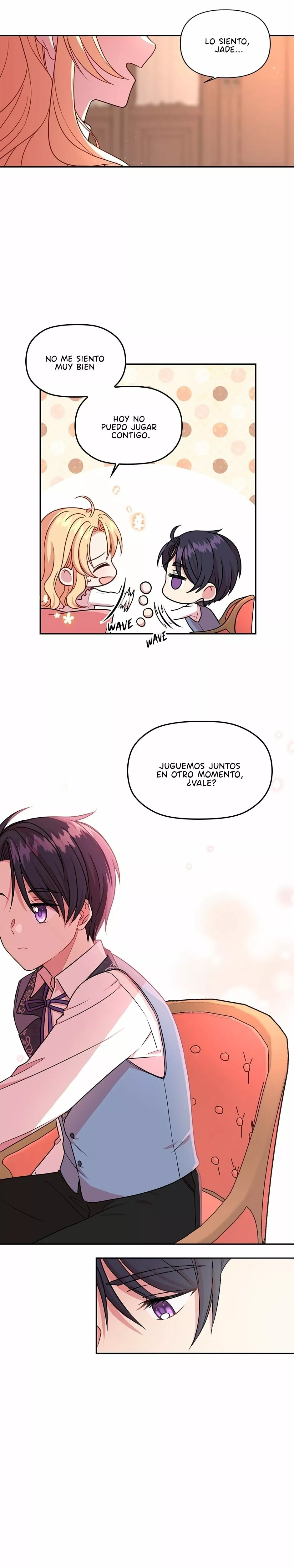 Soggubchingureul Poggun'euro Kiwossseubnida Vol. 1 Ch. 2 第8页