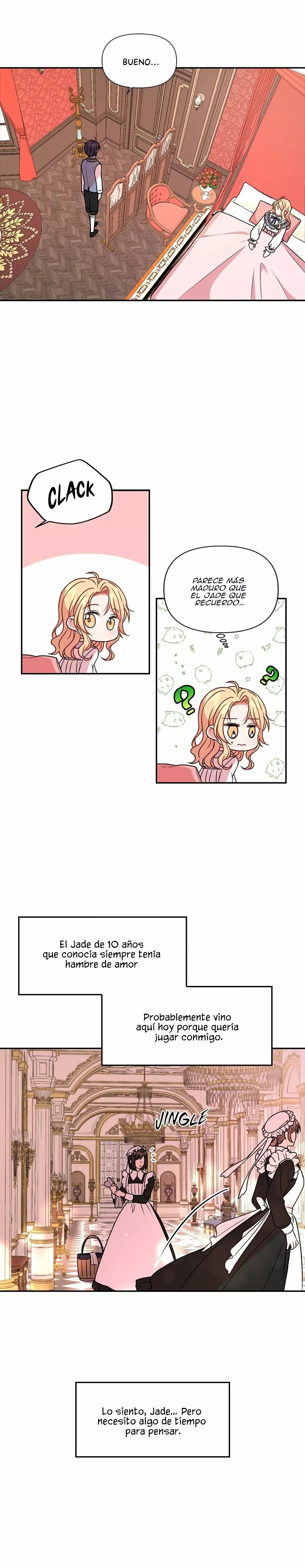 Soggubchingureul Poggun'euro Kiwossseubnida Vol. 1 Ch. 2 第9页