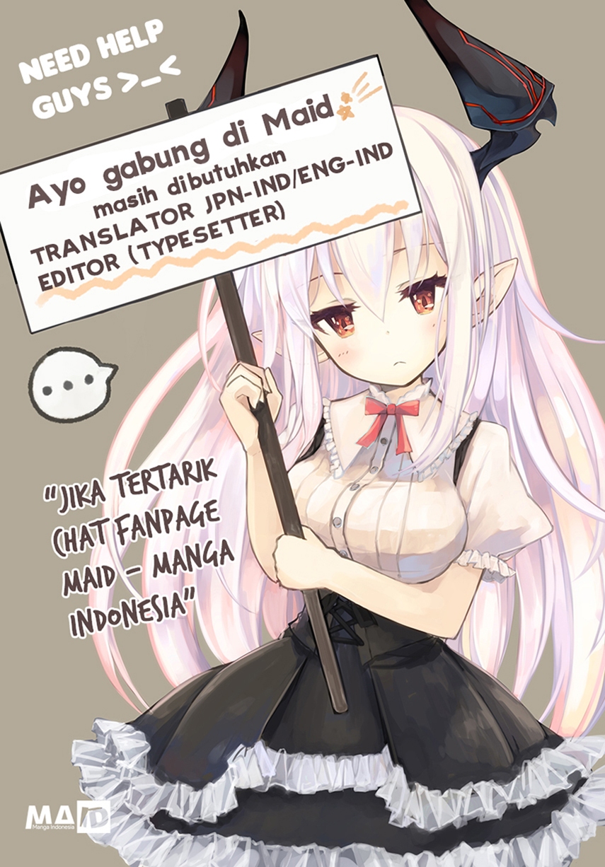 Maou Gakuen no Hangyakusha Vol. 1 Ch. 1 第48页