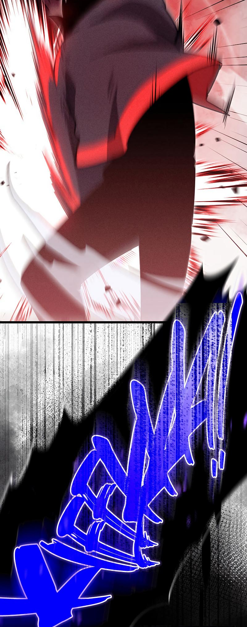 Death Penalty Ch. 3 第16页