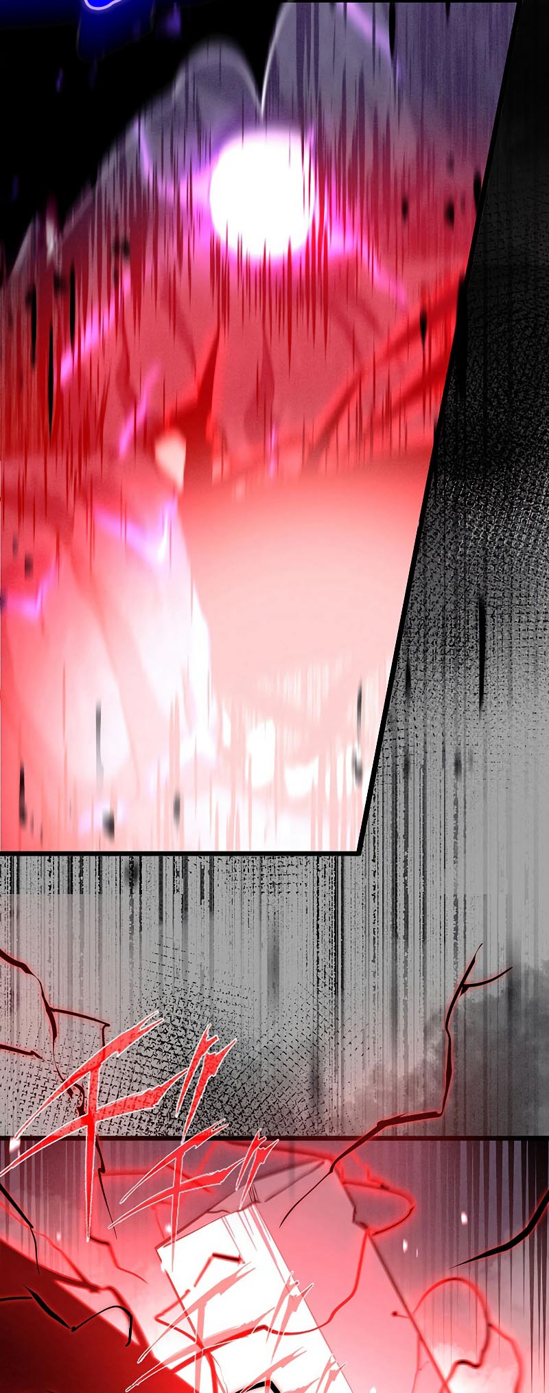 Death Penalty Ch. 3 第17页