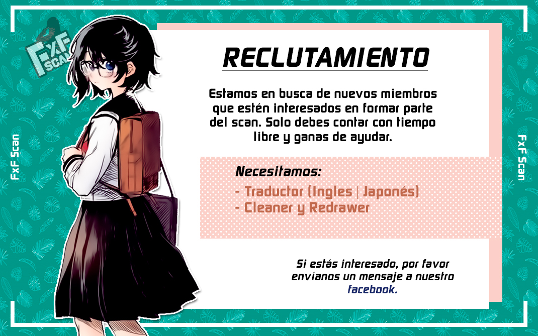 Toilet no Arisugawa-san Oneshot 第35页