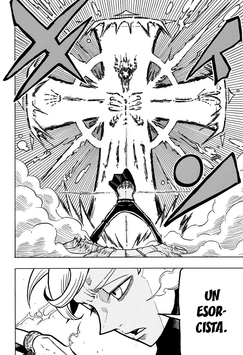 Exorcist no Kiyoshi-kun Ch. 1 第49页
