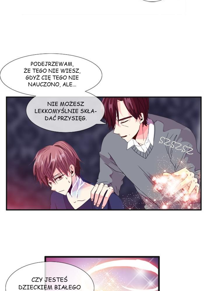 Flow Vol. 3 Ch. 1 第18页