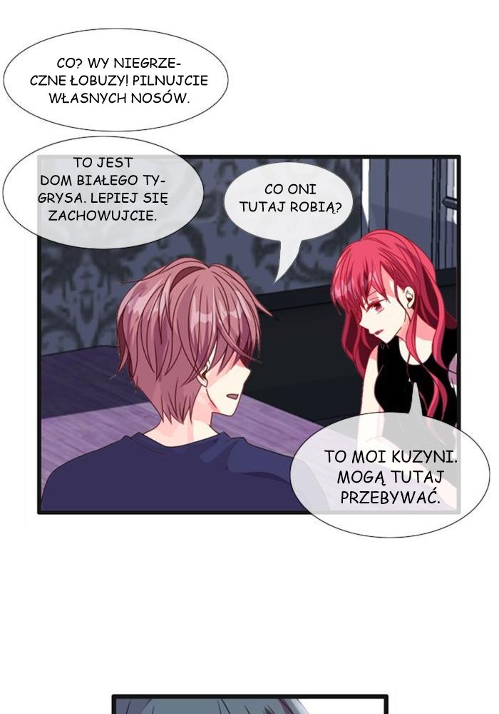 Flow Vol. 3 Ch. 1 第37页
