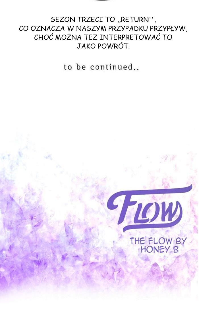 Flow Vol. 3 Ch. 1 第51页