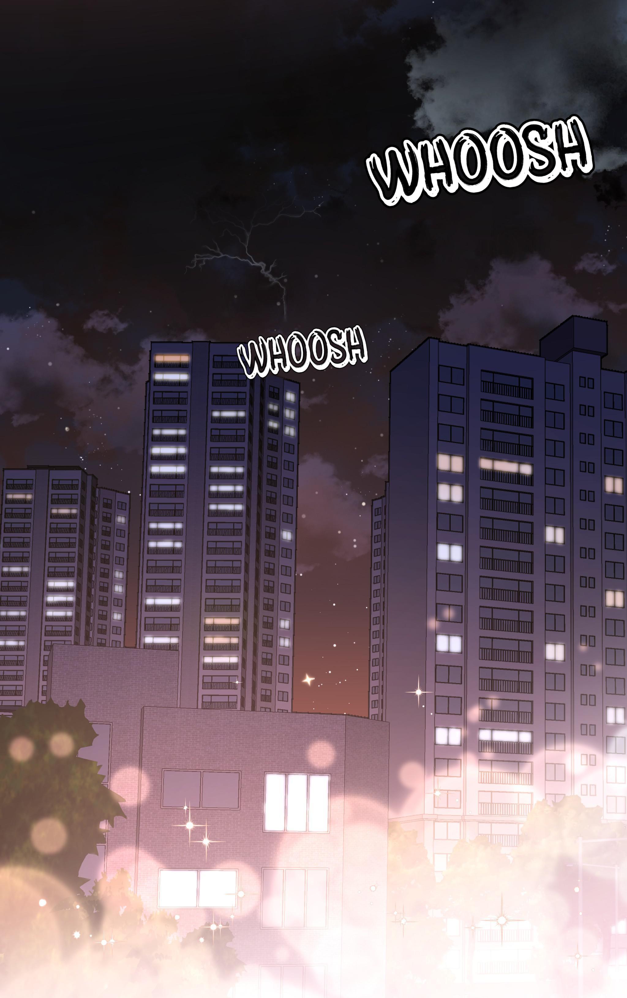 Don’t Say You Love Me I was confessed to! 第16页