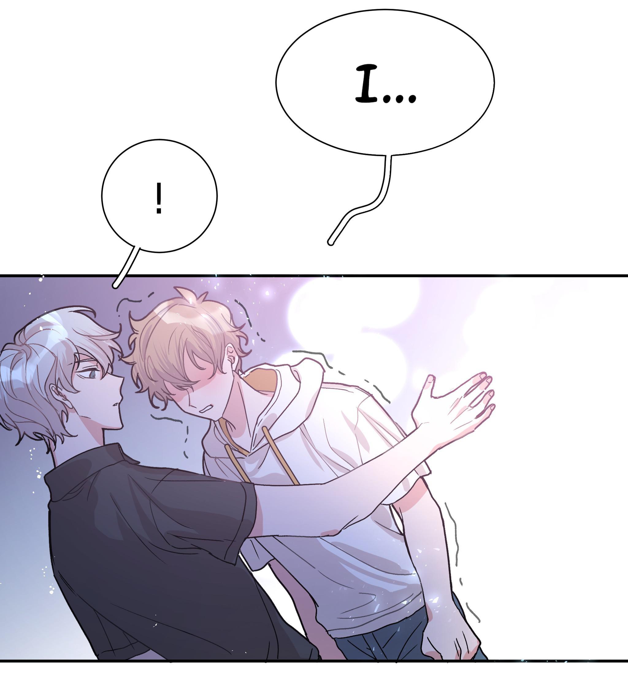 Don’t Say You Love Me I was confessed to! 第52页