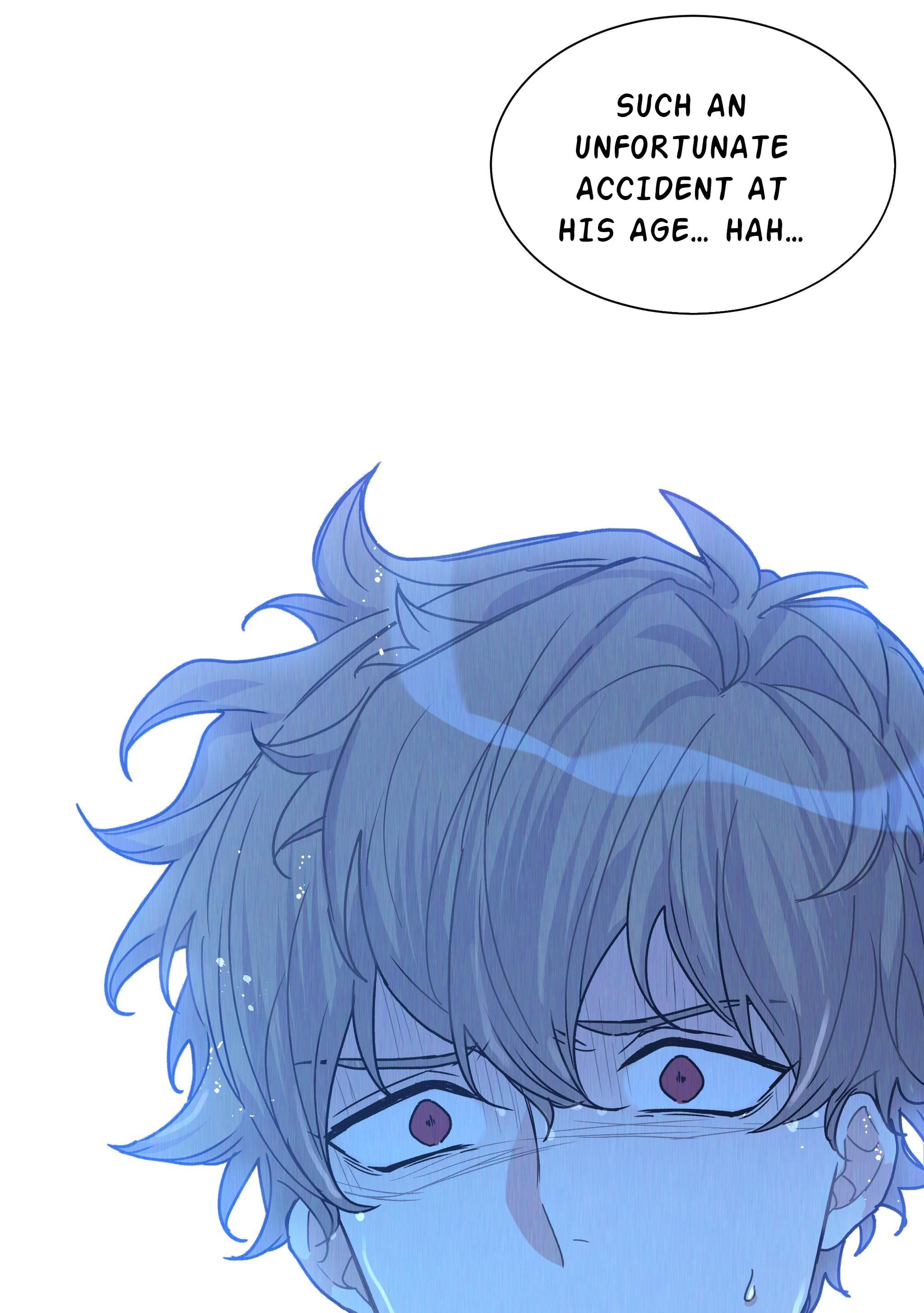 Don’t Say You Love Me I was confessed to! 第63页