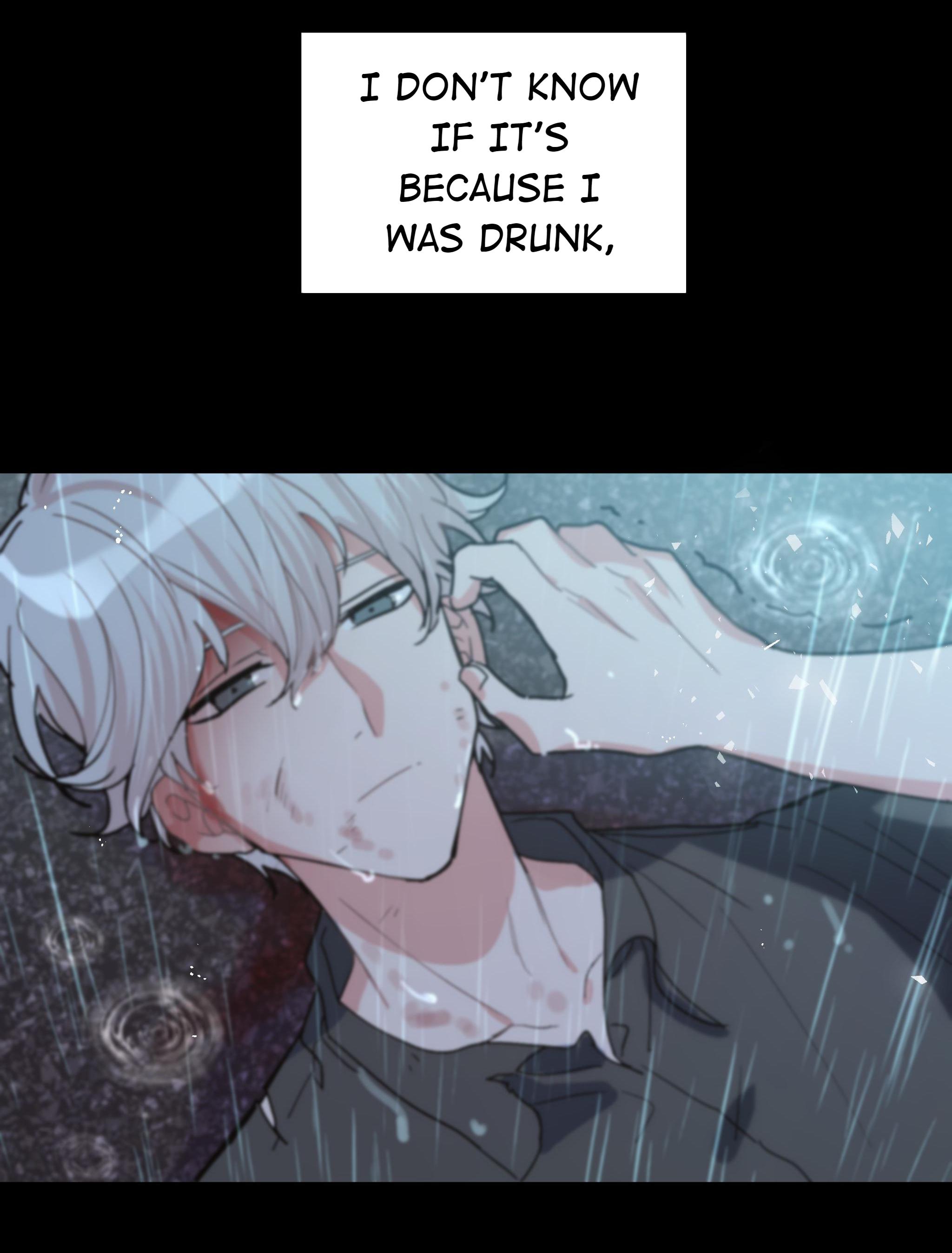 Don’t Say You Love Me I was confessed to! 第70页