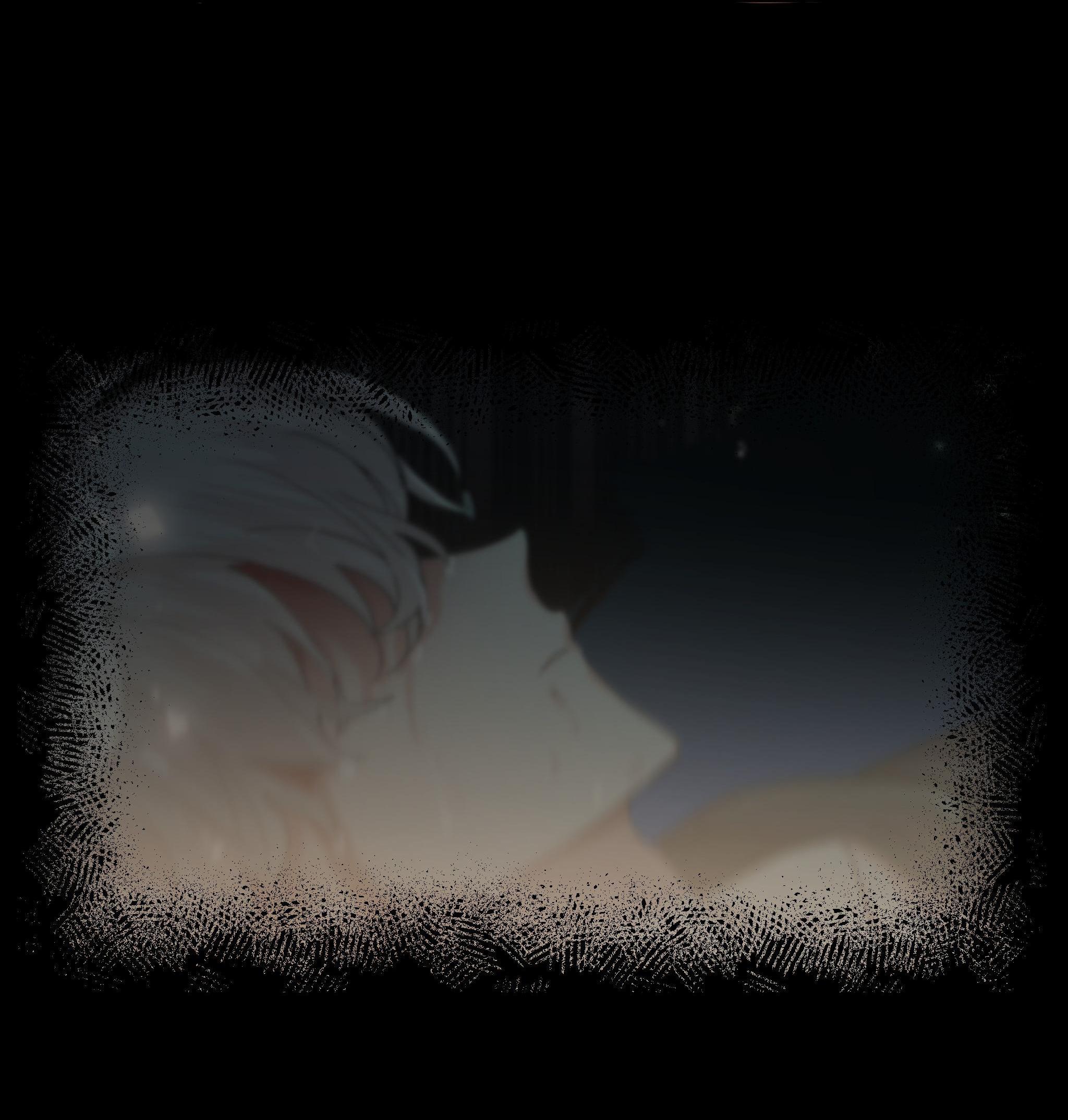 Don’t Say You Love Me I was confessed to! 第88页
