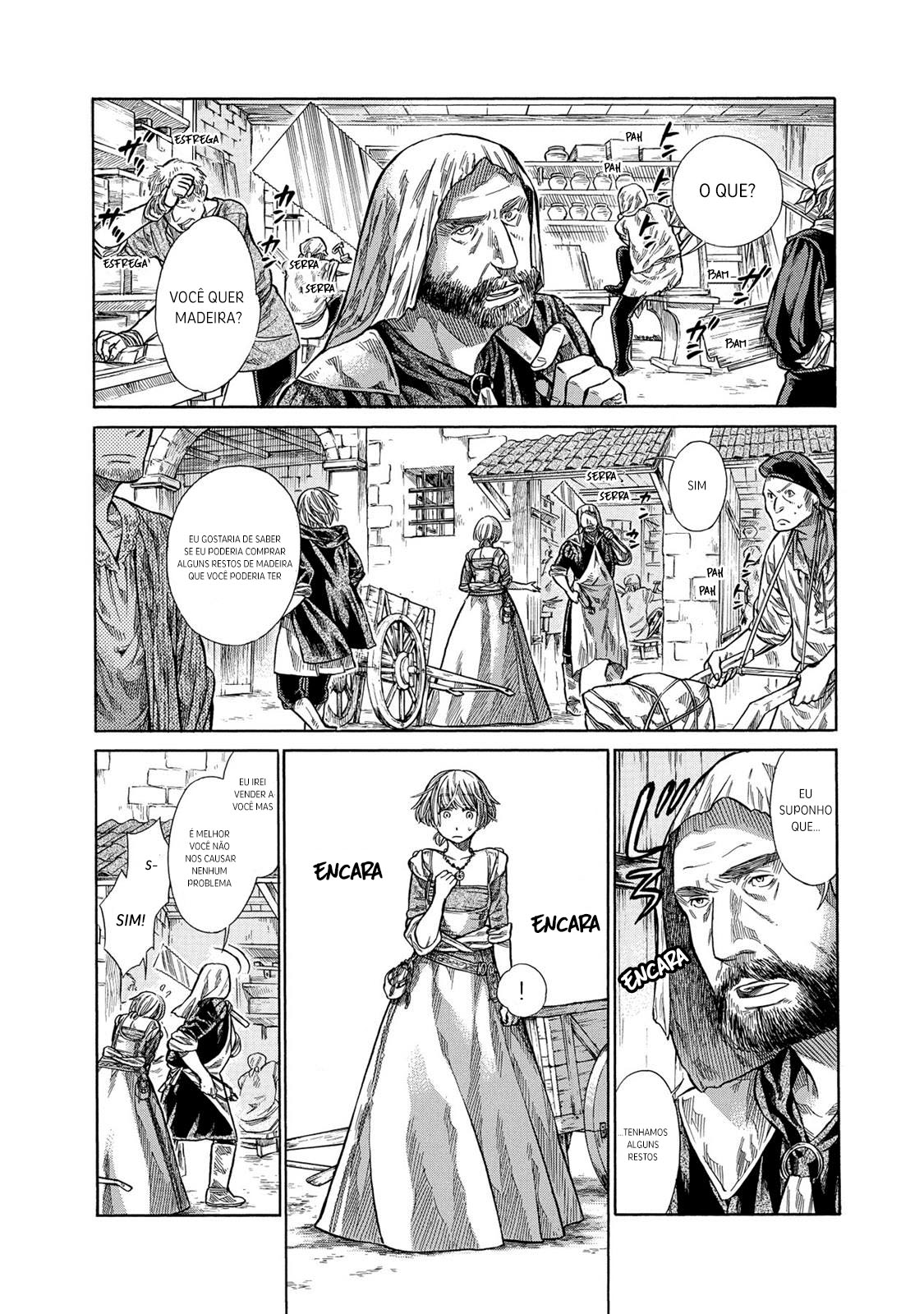 Arte Vida Nova 第24页