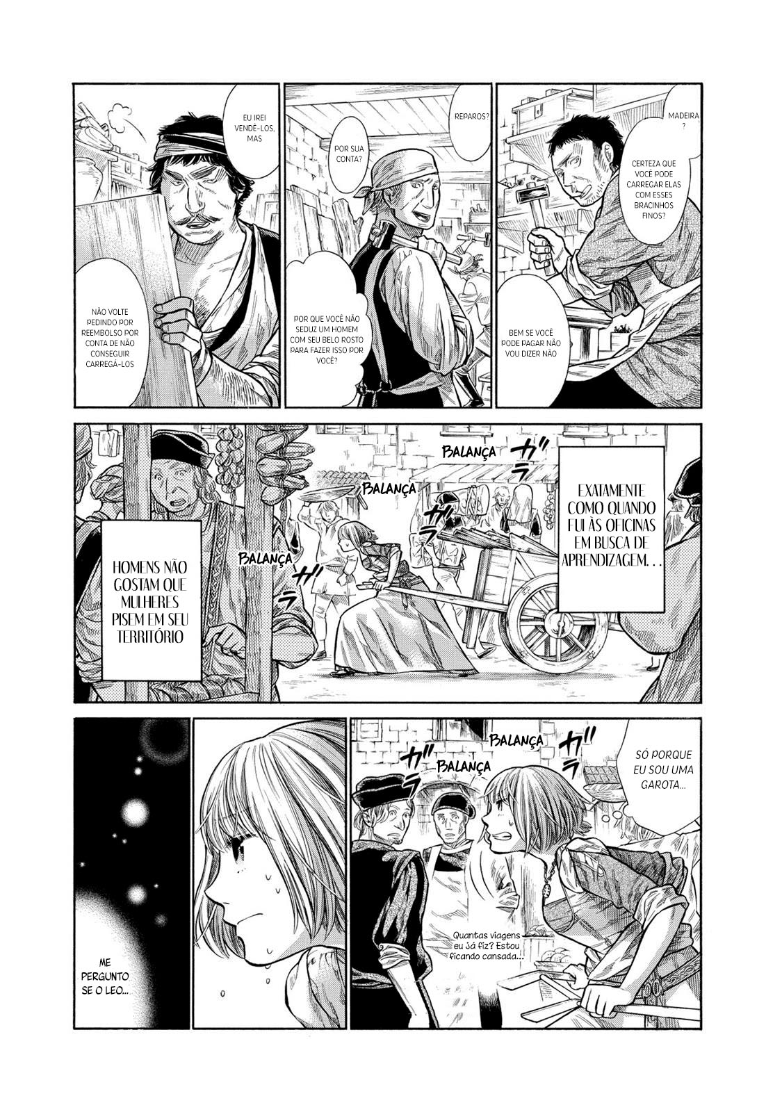 Arte Vida Nova 第25页