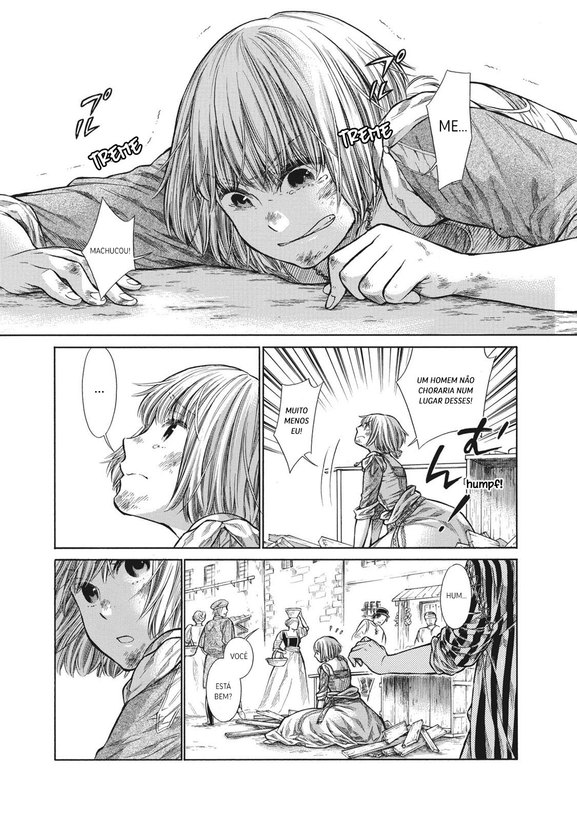 Arte Vida Nova 第27页