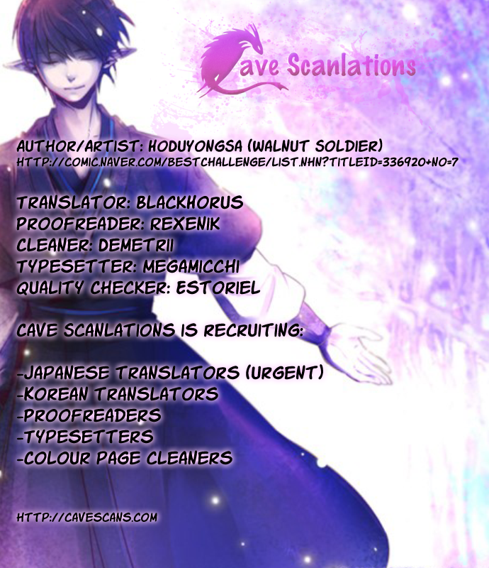 Timeline Ch. 2 第1页
