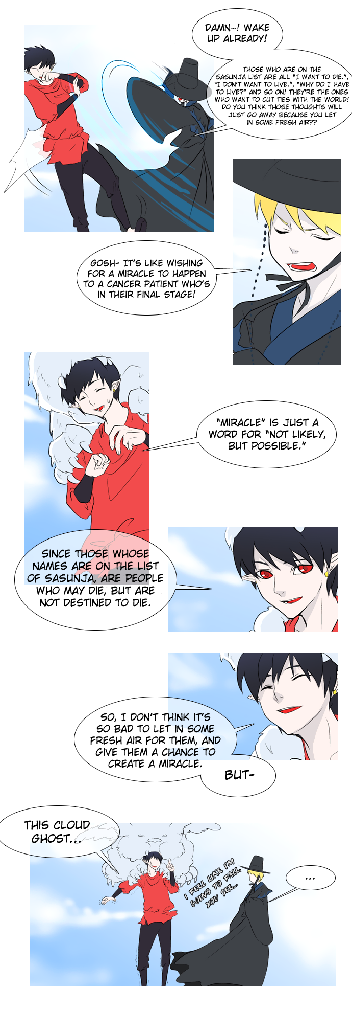 Timeline Ch. 2 第4页