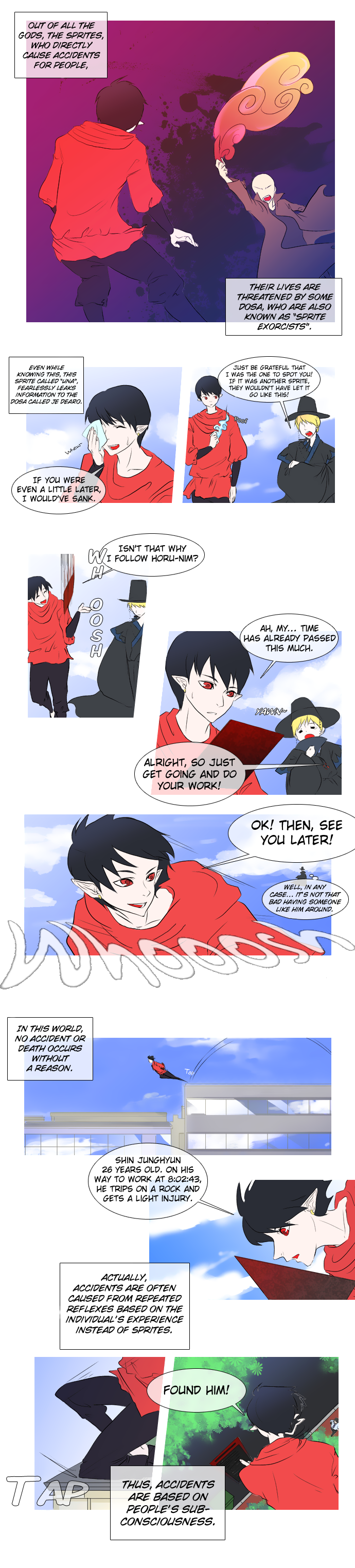 Timeline Ch. 2 第6页