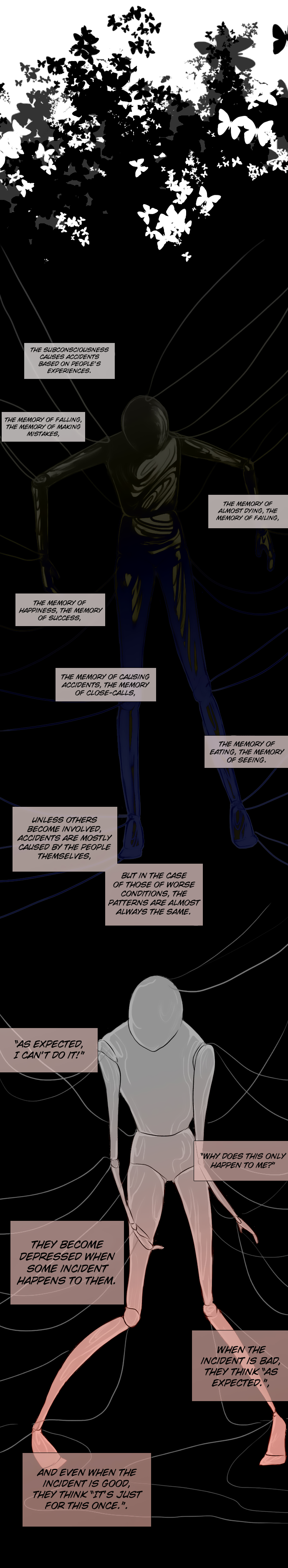 Timeline Ch. 2 第7页