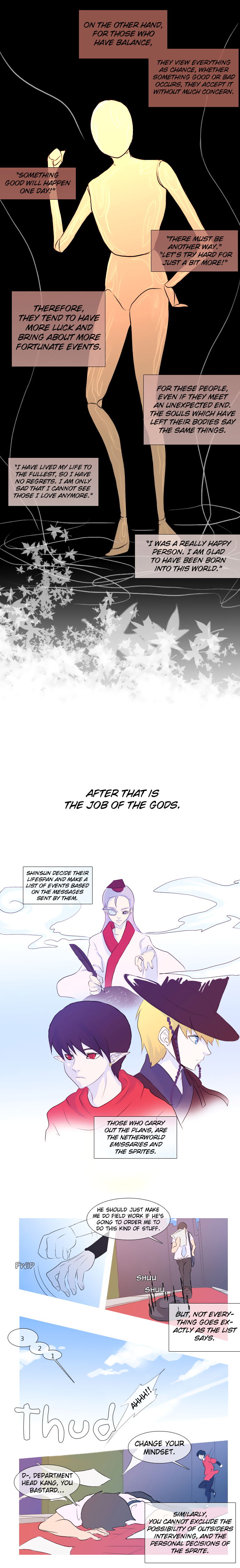 Timeline Ch. 2 第8页