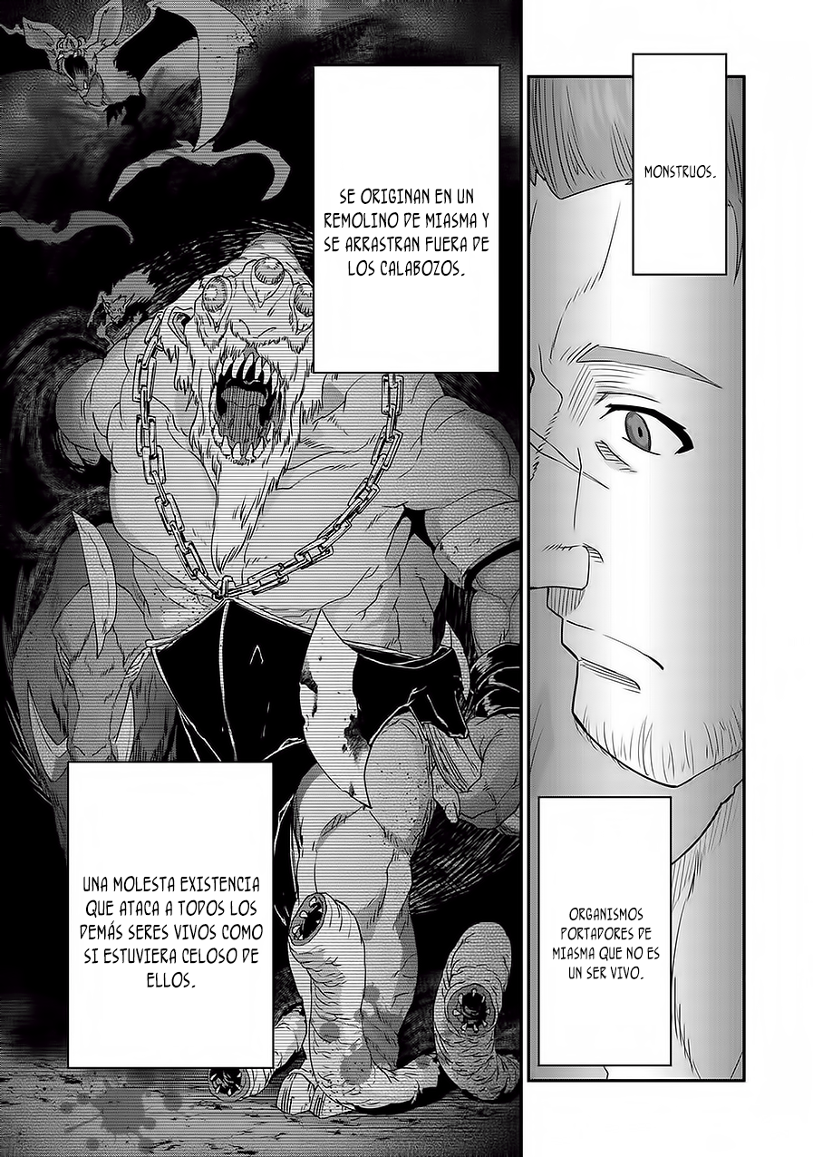 Ryoumin 0-nin Start no Henkyou Ryoushusama ~Ao no Dias to Soukaku no Otome~ Vol. 1 Ch. 2 第26页