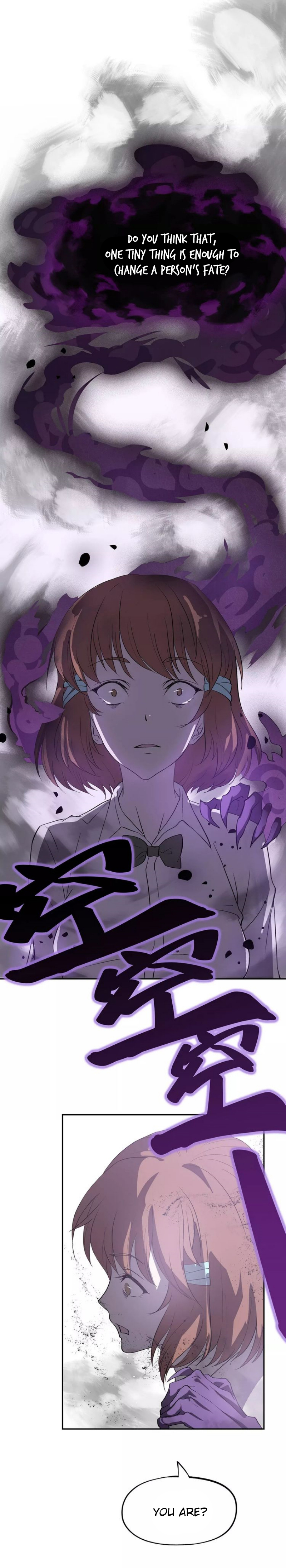 The Deadly Countdown The Ascension of Death 第13页
