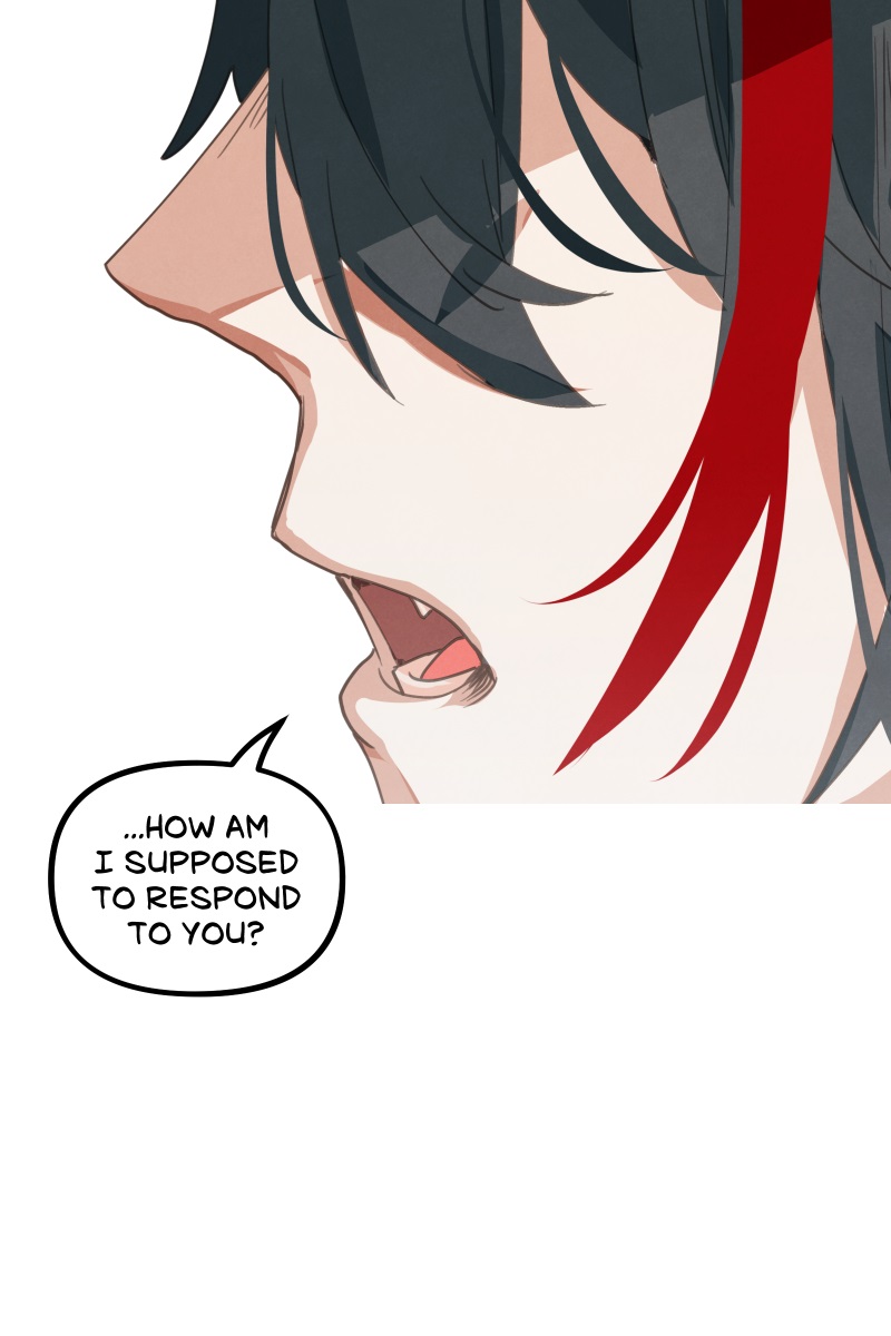 The Empty World The Empty World [Part 2] 第28页