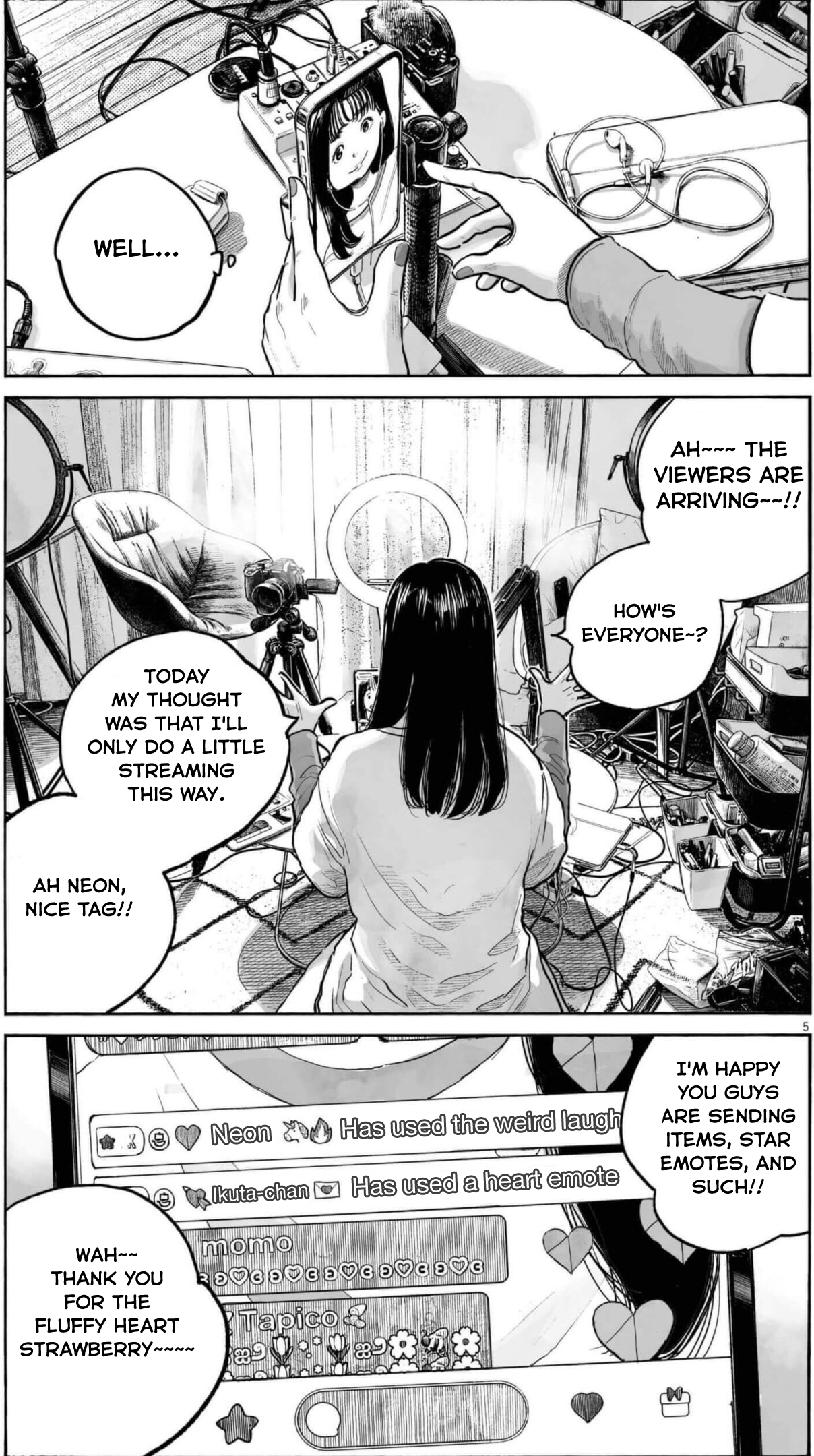 321 第5页